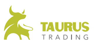 Taurus trading