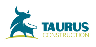 taurus construction