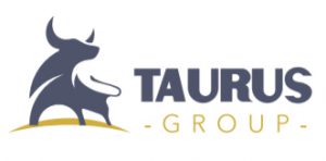 taurus group