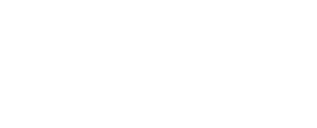 Taurus Group