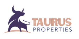 taurus properties